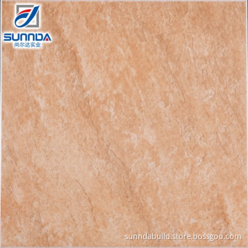 400x400mm kitchen and bathroom glazed decorative ceramic tile manufacturing plant